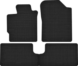 toyota-yaris-iii-2011-2020-dywaniki-gumowe-na-wymiar