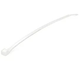 opaski-zaciskowe-kablowe-trytytki-biale-48x300mm