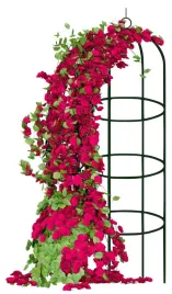2-x-pergola-kolumnowa-ogrodowa-slup-kolumna-na-kwiaty-roze-stojak-190cm-k