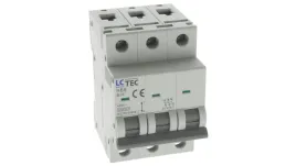 wylacznik-nadpradowy-hbs-3p-3m-3f-b-16a-10ka