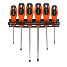 komplet-srubokretow-6-elementow-do-domu-i-warsztatu-kraftanddele