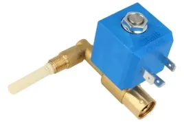 2-x-elektrozawor-zelazka-tefal-cs-00143087