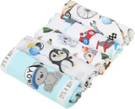 2-x-pieluchy-tetrowe-pieluszki-premium-bawelna-100percent-zestaw-5szt-babymam