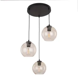 lampa-wiszaca-podsufitka-szklo-cubus-tk-lighting