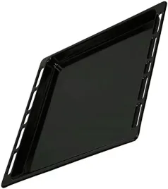 2-x-blacha-plytka-403-x-39-cm-do-piekarnika-kuchenki