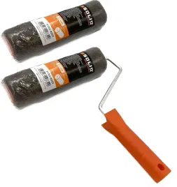 solid-2-x-walek-do-nakladania-gladzi-uchwyt-25cm