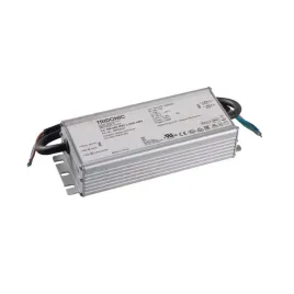 kanlux-zasilacz-hermetyczny-ip67-100w-24v-uniwersalny-do-led