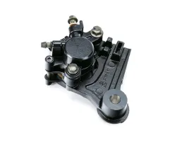 zacisk-hamulca-tyl-romet-motors-z-one-z-one-t-2017r-1-tlocz