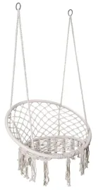 2-x-krzeslo-fotel-wiszacy-ogrodowy-bocianie-gniazdo-hustawka-boho-do-domu-b