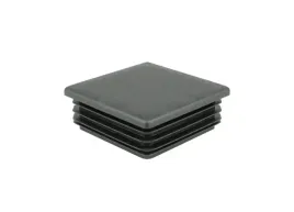 2-x-zaslepka-korek-zatyczka-do-profilu-100x100-czarna-10-szt
