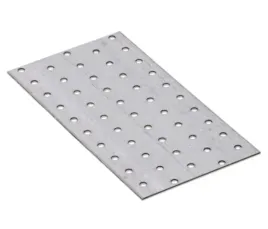 pp12-plytka-perforowana-lacznik-plaski-100x200-10s