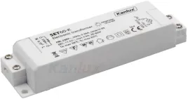 transformator-zasilacz-kanlux-60w-ip20-12v-set60-k-do-halogenow