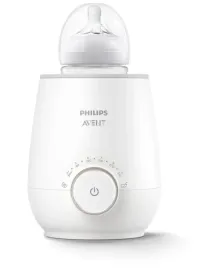 2-x-philips-avent-podgrzewacz-do-butelek-mleka-sloiczkow-szybki-400w-scf358