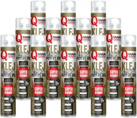 klej-pianka-montazowa-qmar-do-styropianu-xps-750ml