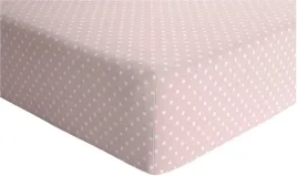 2-x-przescieradlo-z-gumka-90x200-cm-bawelna-100percent-grube-miekkie-babymam