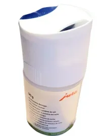 2-x-tabletki-jura-24158-do-czyszczenia-systemu-mleka