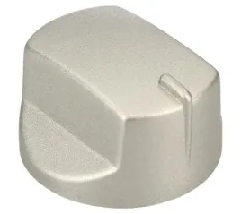 2-x-galka-pokretlo-plyty-gazowej-hotpoint-ariston