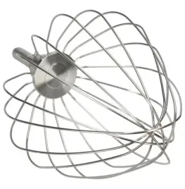 2-x-trzepaczka-do-robota-kuchennego-kenwood-kw717152