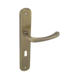 2-x-klamka-do-drzwi-maja-72-klucz-patyna