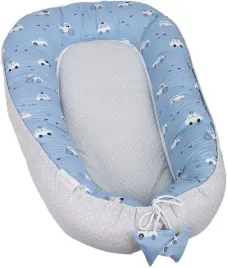 2-x-kokon-niemowlecy-z-poduszka-klin-gniazdo-babymam