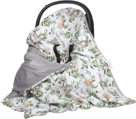 2-x-babymam-kocyk-otulacz-do-nosidelka-wozka-fotelika