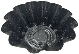forma-do-pieczenia-ciasta-babki-z-powloka-nieprzywieralna-srednica-235-cm