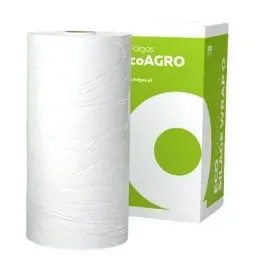 folia-do-sianokiszonki-folgos-500x1800m-biala