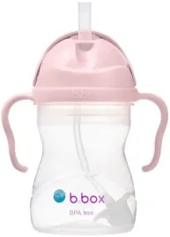 2-x-b-box-innowacyjny-kubek-bidon-z-obciazona-slomka