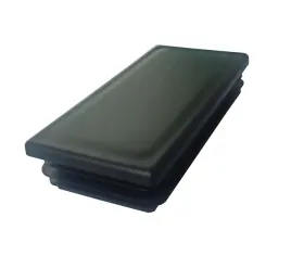 2-x-60x120-zaslepki-do-profilu-zaslepka-na-profil-10sz