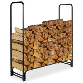 2-x-stojak-na-drewno-kominkowe-opalowe-do-kominka-kosz-na-drzewo-loft-metal