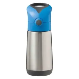 2-x-b-box-termobutelka-termos-kubek-slomka-350ml-12m