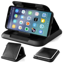 2-x-uchwyt-na-telefon-do-samochodu-kokpit-deske-auta-samochodowy-holder-moc