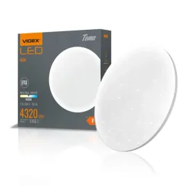 2-x-lampa-plafon-oprawa-led-sufitowa-videx-4320lm-48w-48cm-gwiezdziste-ni