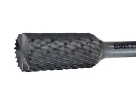 2-x-frez-obrotowy-pilnik-do-metalu-weglik-zyb-12mm