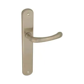 2-x-klamka-do-drzwi-maja-72-klucz-nikiel