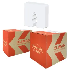 podkladki-dystansowe-wyrownujace-dw-15mm-50szt