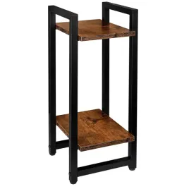 2-x-kwietnik-stojacy-metalowy-loftowy-stojak-polka-regal-na-kwiaty-loft-cza