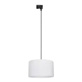 nowoczesna-lampa-wiszaca-z-biala-kloszem-do-systemu-1-fazowego-tracer-linen