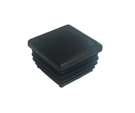 2-x-zaslepka-korek-zatyczka-do-profilu-35x35-czarna-100-szt