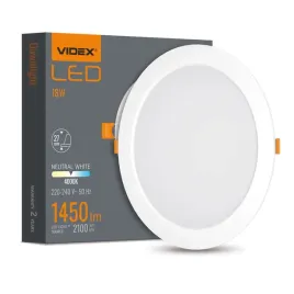 2-x-biala-oprawa-sufitowa-led-wpuszczana-plafon-videx-24w-1450lm-222-cm