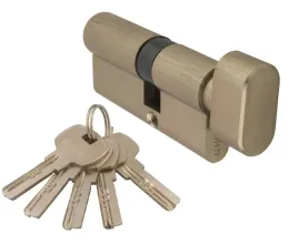 2-x-wkladka-steier-plus-30x30-nikiel-5-kluczy-naw