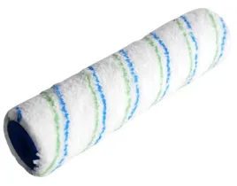 walek-malarski-microfibra-18cm-wklad-blue-dolphin