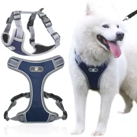 2-x-szelki-bezuciskowe-dla-psa-mocne-regulowane-odblaskowe-z-regulacja-guar