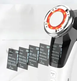 mezoterapia-beziglowa-3w1-masazer-ems-do-twarzy-lifting-masaz-odmladzanie