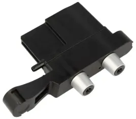 2-x-wylewka-dozownik-kawy-ekspresu-siemens-eq-7-tk-te