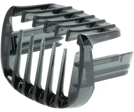 2-x-nasadka-grzebieniowa-do-philips-hairclipper-5000