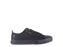 buty-big-star-damskie-czarne-jj274003-37