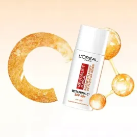 krem-do-twarzy-loreal-revitalift-clinical-z-witamina-c-oraz-spf50-50-ml