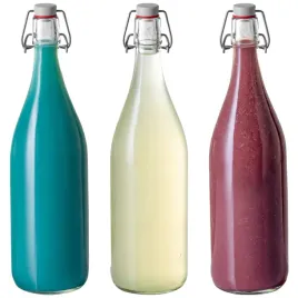 2-x-butelka-na-wode-1l-1000ml-sok-wino-cydr-z-korkiem-mechanicznym-1-l-3szt
