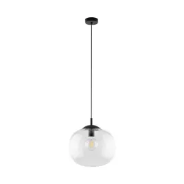 lampa-wiszaca-vibe-czarny-e27-max-15w-led-4817-tk-lighting